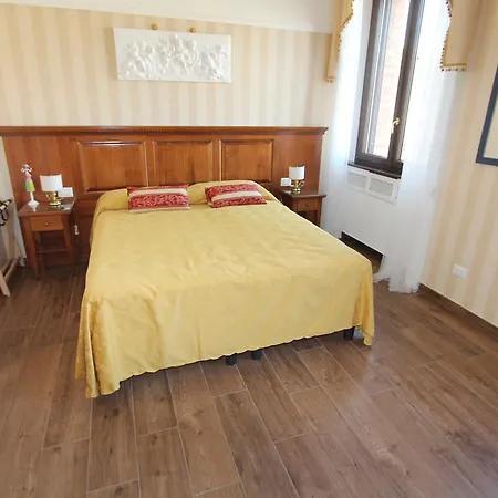 Area Sacra Relais-2