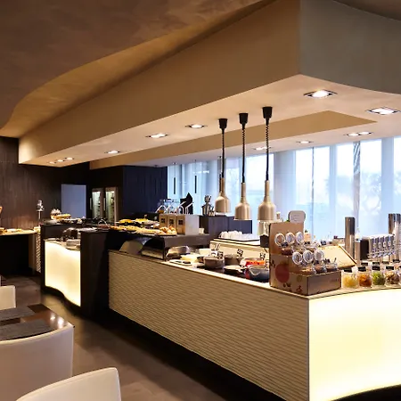 Hotel Aqua-2