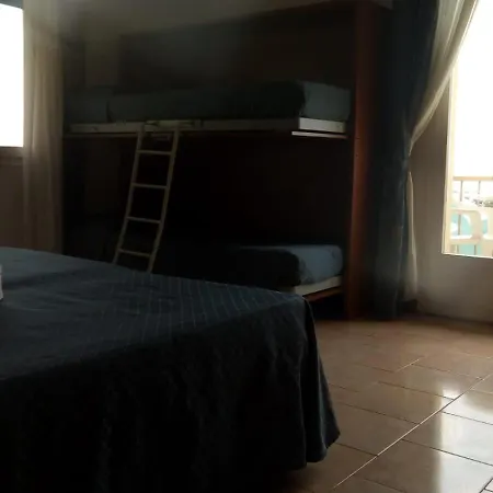 Hotel Heron-3