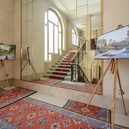 Hotel Vittoria-2