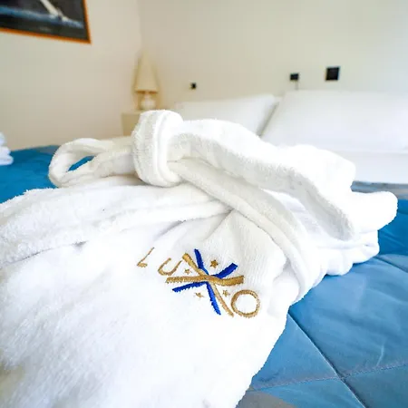 Hotel Luxor-2