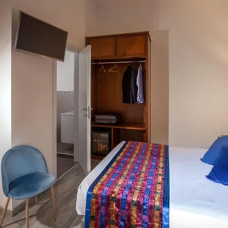 Prima Guest House Collection-2