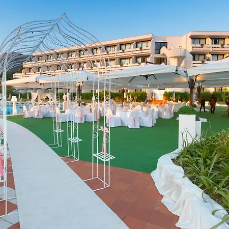Grand Hotel Pianeta Maratea Resort-3