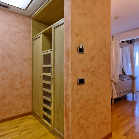 Villa Poseidon -Boutique Hotel--3