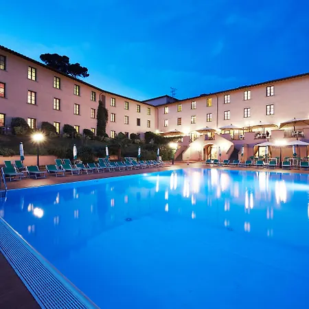 Park Hotel Le Fonti-3