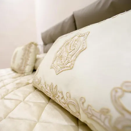 Hotel La Fenice-3