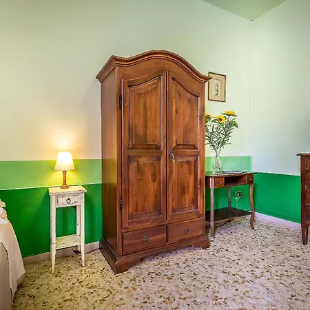 Locanda il Fornello-3