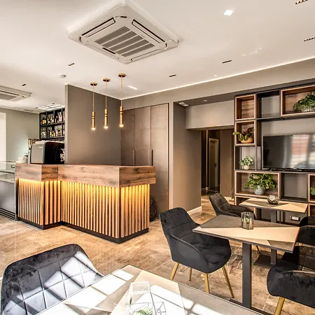 Apollo Boutique Hotel-2