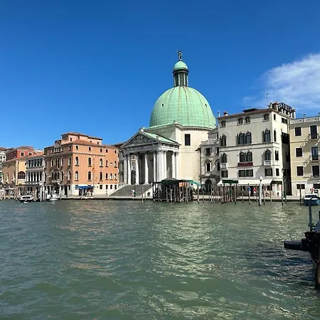 Venice Guest House-3