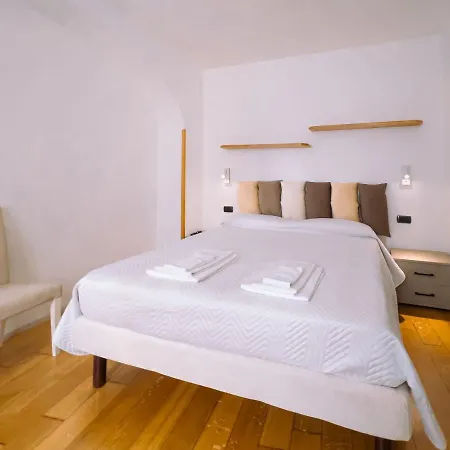 Residenza Ester-3