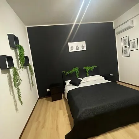 Burghi Rooms-3