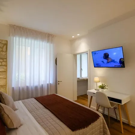 Verona Sweet Rooms - Affitti Brevi Italia-2