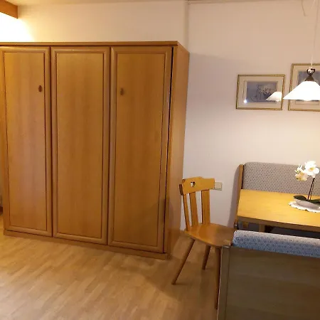 Residence Alpenrose-3