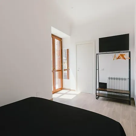 Ballaro' House-2