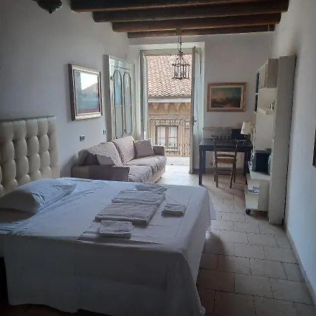 Donizetti House-3
