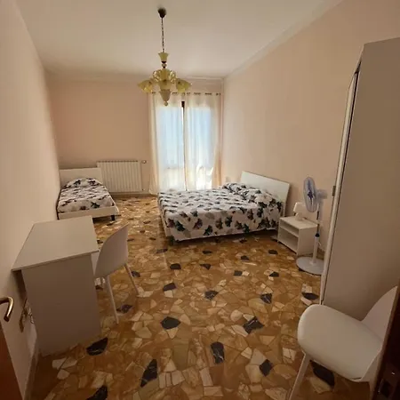 Il Sogno Hotel-2