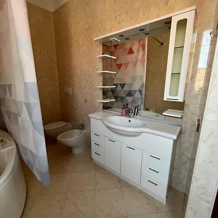 Il Sogno Hotel-3