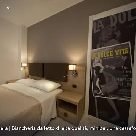 Dolcevita Holiday-3