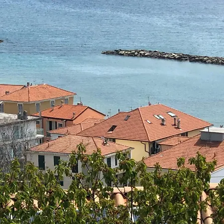 Dolcevita Holiday-2