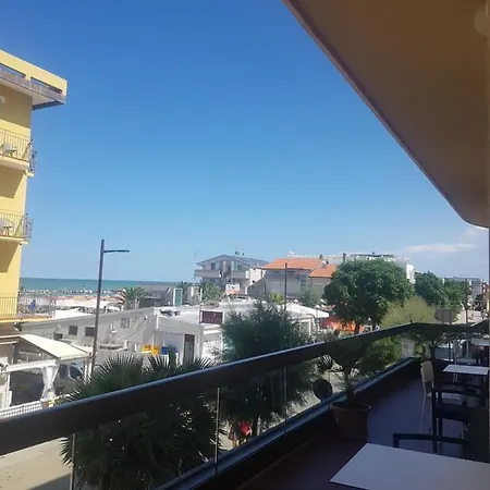 Hotel Acapulco-2