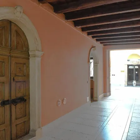 Corte Ristori Rooms-2