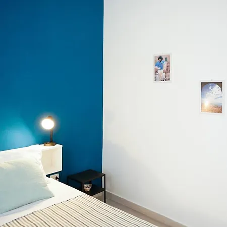 From Home To Vesuvius - Close To Pompeii, Herculaneum, And The Heart Of Naples-2