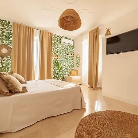 La Casita-3