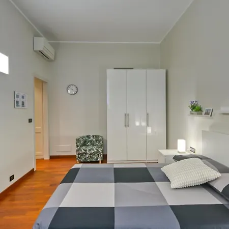 Vico 4 Rooms-2