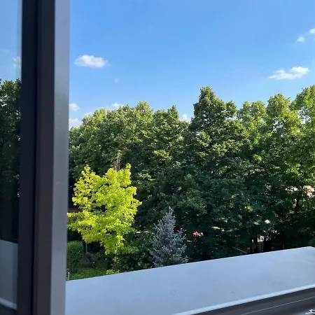 Eva Capital Guest House-2