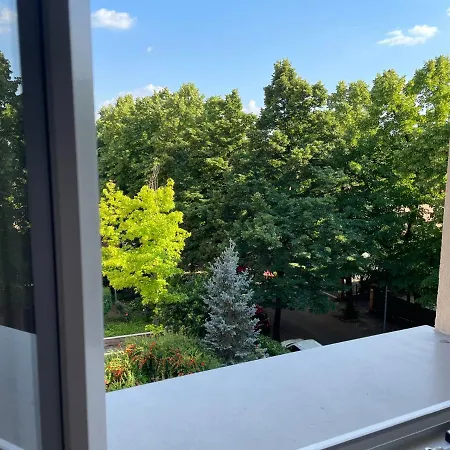Eva Capital Guest House-3