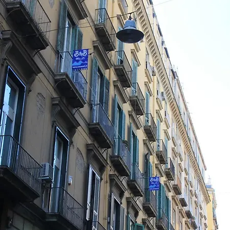 B&B Ma.Li.-3