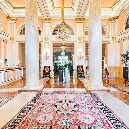 Palace Hotel Merano-2