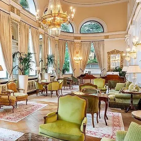 Palace Hotel Merano-3