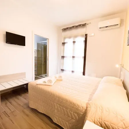 B&B Babbu Meu-2