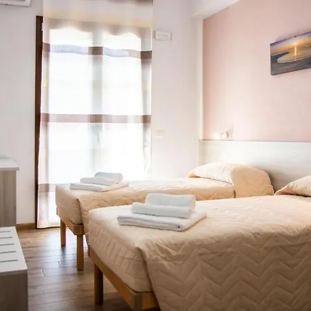 B&B Babbu Meu-3