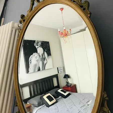 La Casina Dell'Artista-3