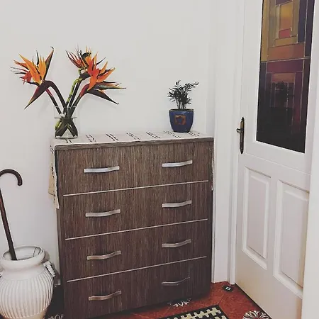 Casa Dora-2