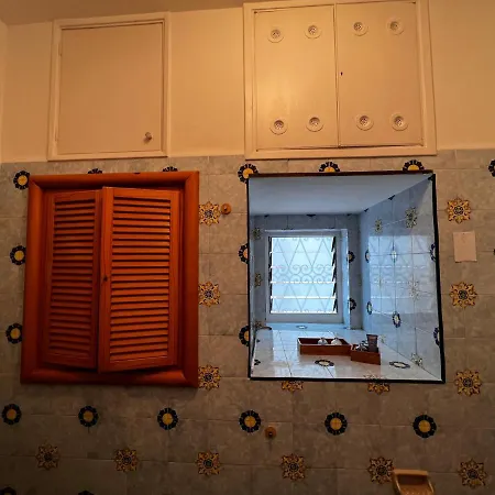 Casa Dora-3