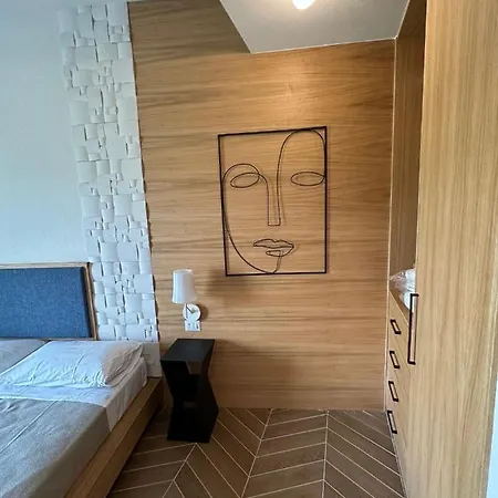 View Room-3