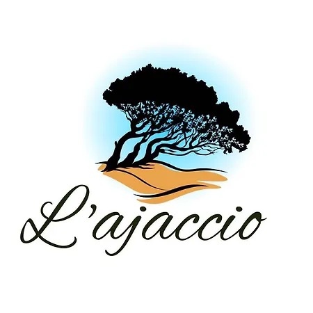L'Ajaccio B&B-2