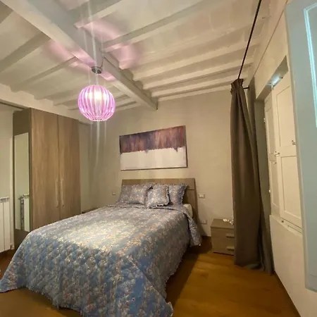 Locanda Del Canto-3