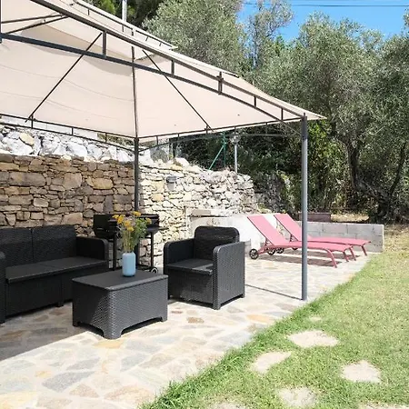 Villa San Pietro-3