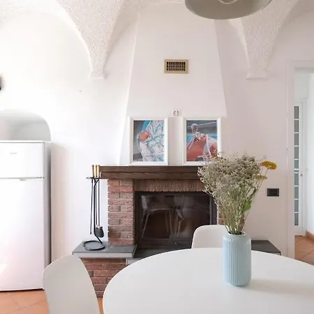 Villa San Pietro-2