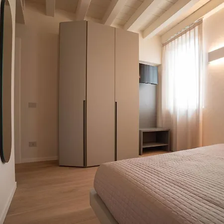 Calcirelli Suites-3