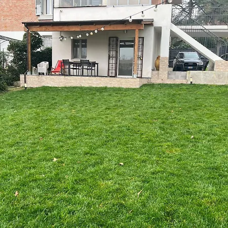Casa Filippini-2