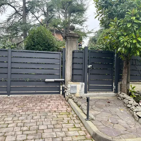 Casa Filippini-3