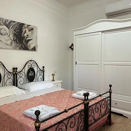 Villa Mimina-2