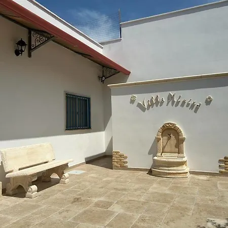 Villa Mimina-3
