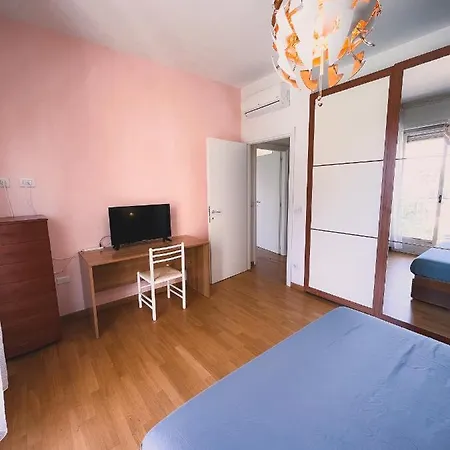 B&B Bologna-2