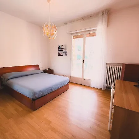 B&B Bologna-3